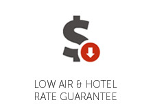 cheap hotels and guest houses